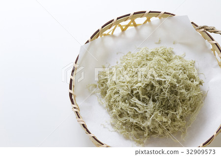 Tororo kelp 14 Tororo kelp 14 32909573