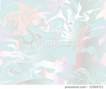 Marble texture seamless pattern 32909721