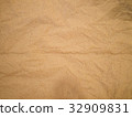 rough paper 32909831