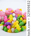 Thai cancy 32909832