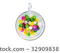 Thai cancy 32909838