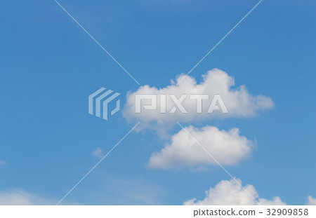 sky and nature sky and nature 32909858