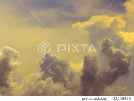 sky and nature sky and nature 32909859