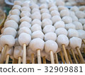 Fish ball 32909881