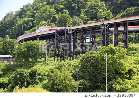 Hope elbow (Nozomi) Ohashi 32910094