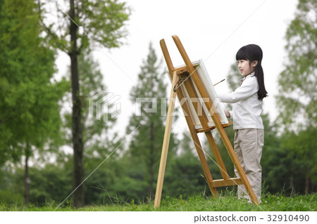 首爾麻浦區上南洞世界杯公園 32910490