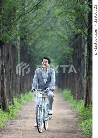 首爾麻浦區上南洞世界杯公園 32910522