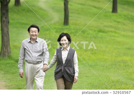 World Cup Park, Sangam-dong, Mapo-gu, Seoul World Cup Park, Sangam-dong, Mapo-gu, Seoul 32910567