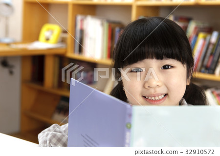 小學生 小學生 32910572