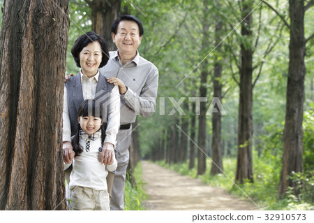 World Cup Park, Sangam-dong, Mapo-gu, Seoul World Cup Park, Sangam-dong, Mapo-gu, Seoul 32910573