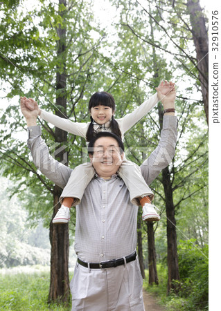 首爾麻浦區上南洞世界杯公園 32910576