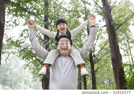 World Cup Park, Sangam-dong, Mapo-gu, Seoul 32910577