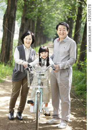 首爾麻浦區上南洞世界杯公園 32910578