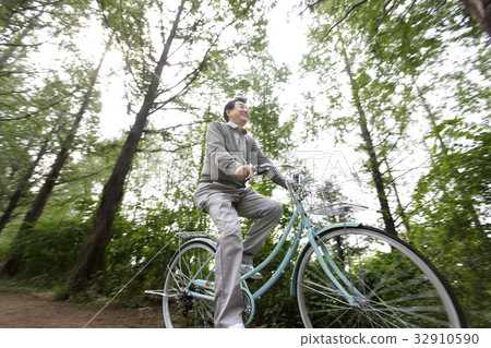 World Cup Park, Sangam-dong, Mapo-gu, Seoul World Cup Park, Sangam-dong, Mapo-gu, Seoul 32910590