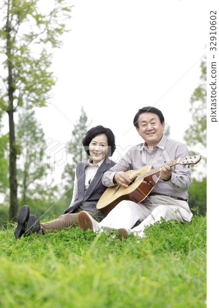 World Cup Park, Sangam-dong, Mapo-gu, Seoul World Cup Park, Sangam-dong, Mapo-gu, Seoul 32910602