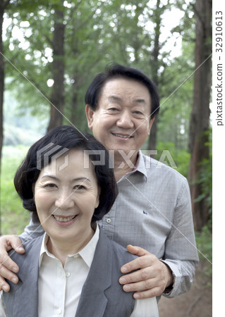 首爾麻浦區上南洞世界杯公園 首爾麻浦區上南洞世界杯公園 32910613