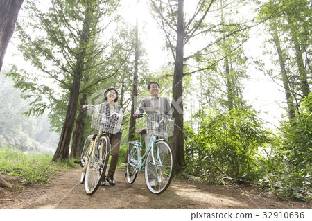 首爾麻浦區上南洞世界杯公園 首爾麻浦區上南洞世界杯公園 32910636