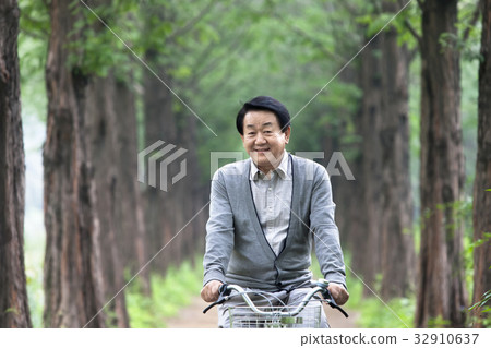 首爾麻浦區上南洞世界杯公園 32910637