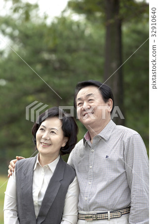 World Cup Park, Sangam-dong, Mapo-gu, Seoul 32910640