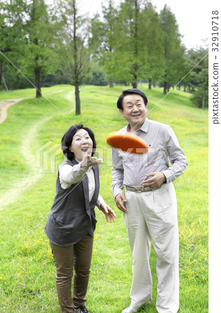 World Cup Park, Sangam-dong, Mapo-gu, Seoul 32910718