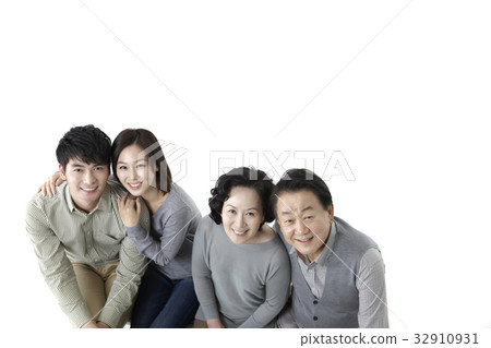 family family 32910931