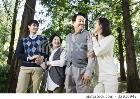 家庭 家庭 32910942