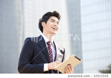 iPad, 汝矣島, 永登浦區, 首爾 32911038