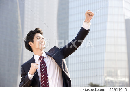 首爾永登浦區汝矣島 32911043