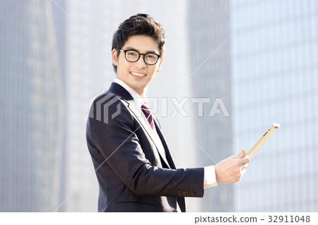 iPad, 汝矣島, 永登浦區, 首爾 32911048