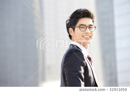 首爾永登浦區汝矣島 32911050