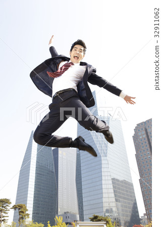 首爾永登浦區汝矣島 32911062