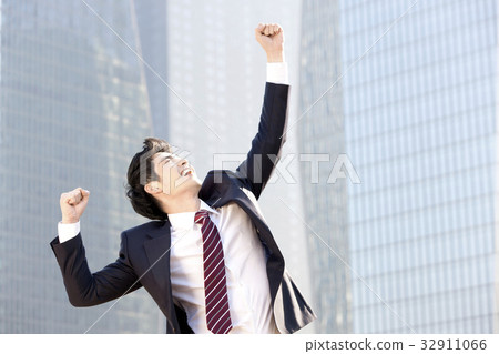 Yeouido, Yeongdeungpo-gu, Seoul 32911066