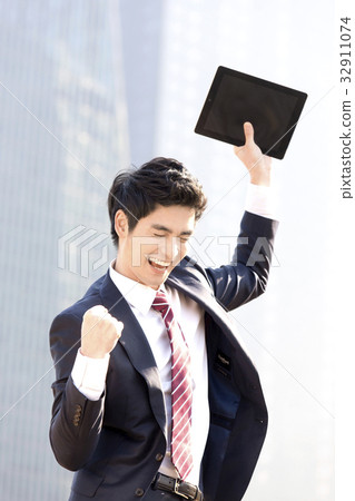 iPad, 汝矣島, 永登浦區, 首爾 32911074
