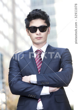 首爾永登浦區汝矣島 首爾永登浦區汝矣島 32911078