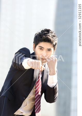 首爾永登浦區汝矣島 32911105