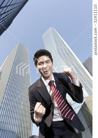 Yeouido, Yeongdeungpo-gu, Seoul 32911110