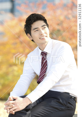 Yeouido Park, Yeouido, Yeongdeungpo-gu, Seoul 32911136