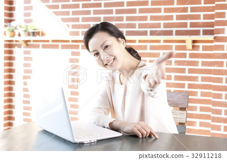 laptop laptop 32911218