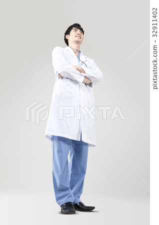 doctor doctor 32911402