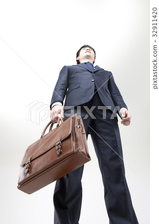 商人,包 商人,包 32911420