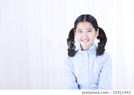 小學生 32911442