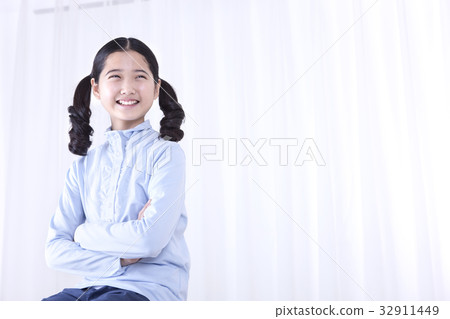 小學生 32911449