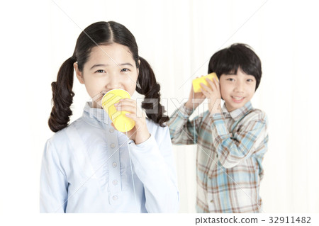 小學生,電話 小學生,電話 32911482