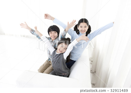 小學生 小學生 32911489