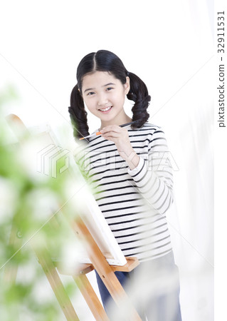 小學生 32911531