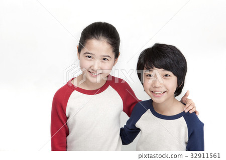 小學生 小學生 32911561