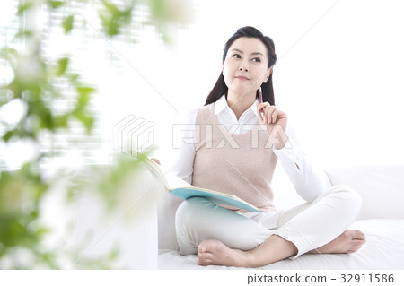 家庭賬戶 32911586