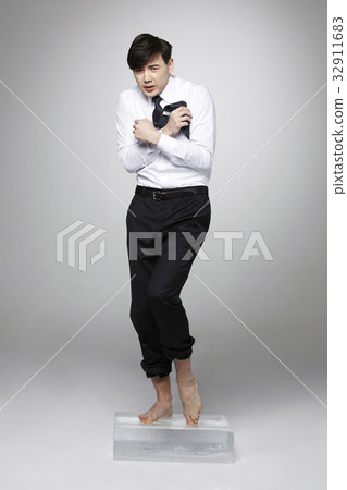冰,商人 冰,商人 32911683
