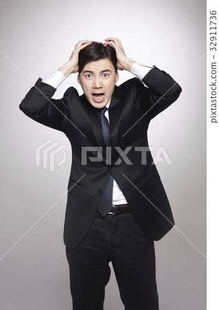 商人 32911736