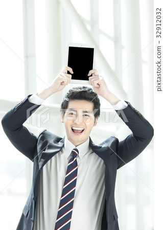 iPad mini，商人，韓國國際展覽中心 (KINTEX)，京畿道高陽市一山 32912032